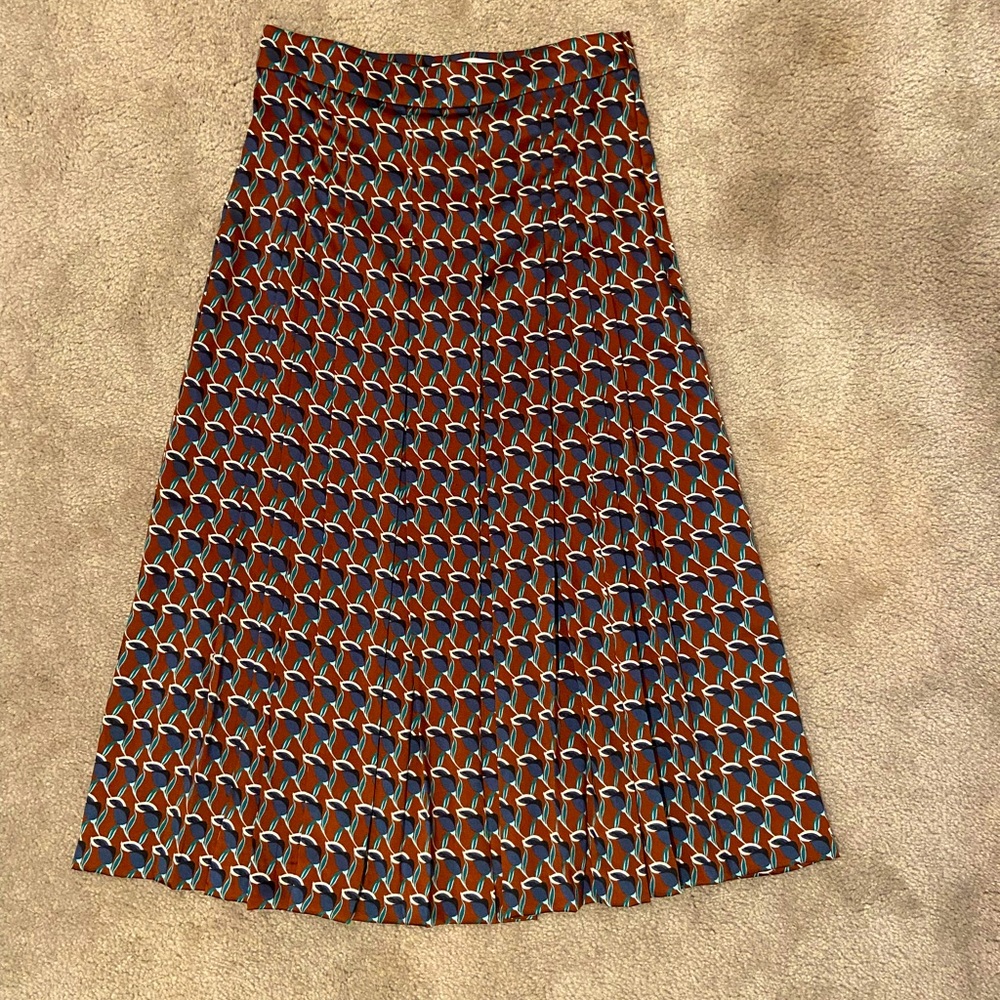 Skirt/ Zara/ size M